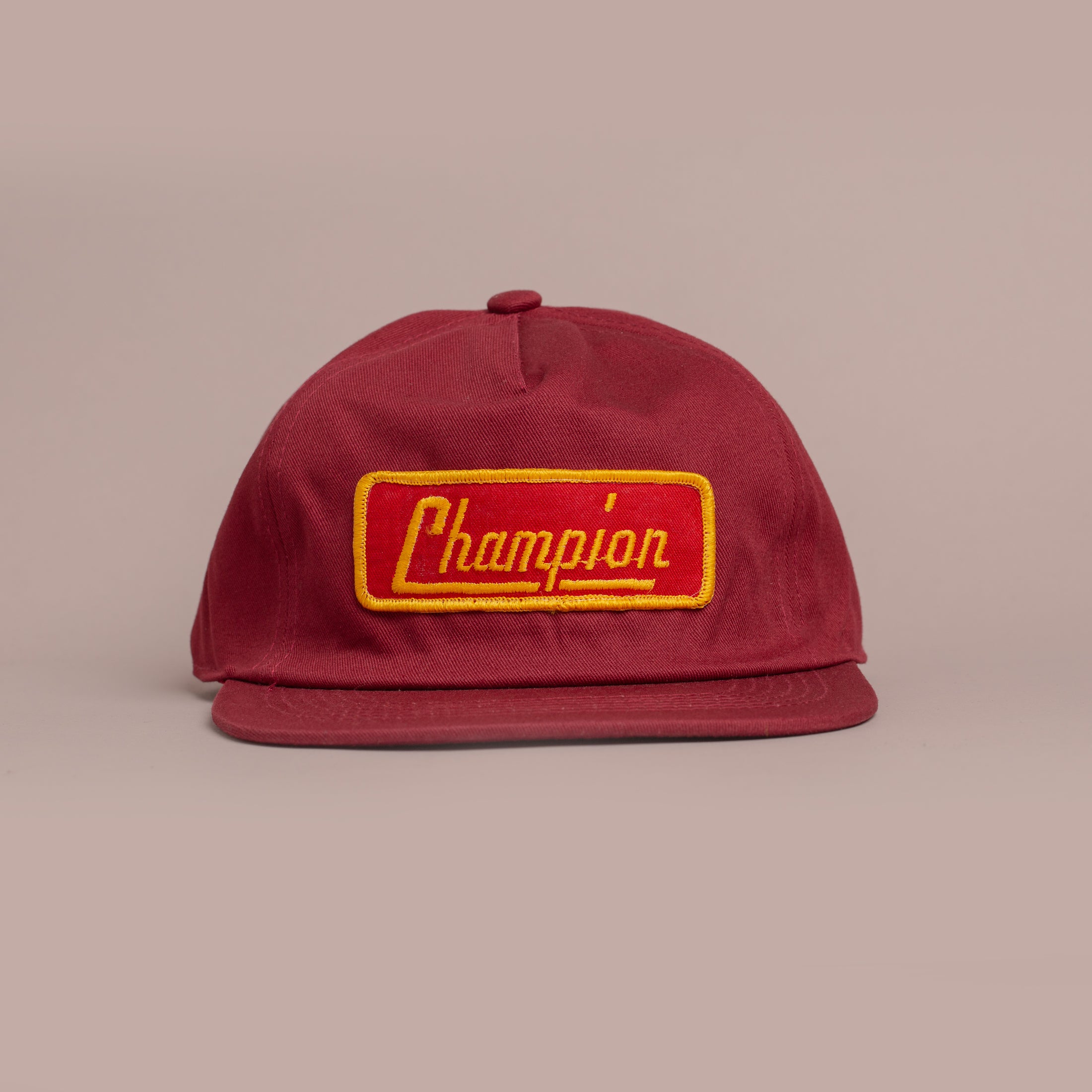 Champion