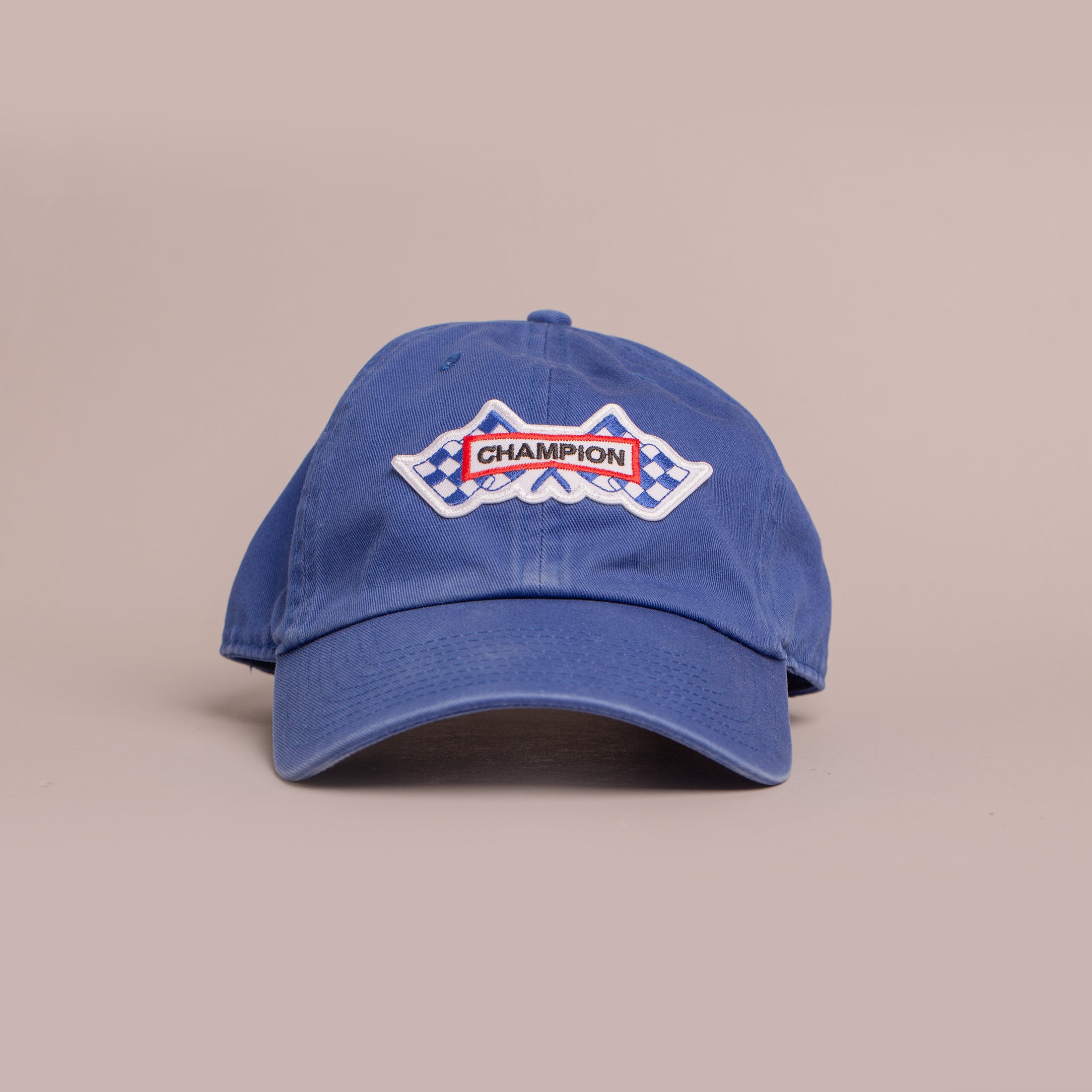 Champion