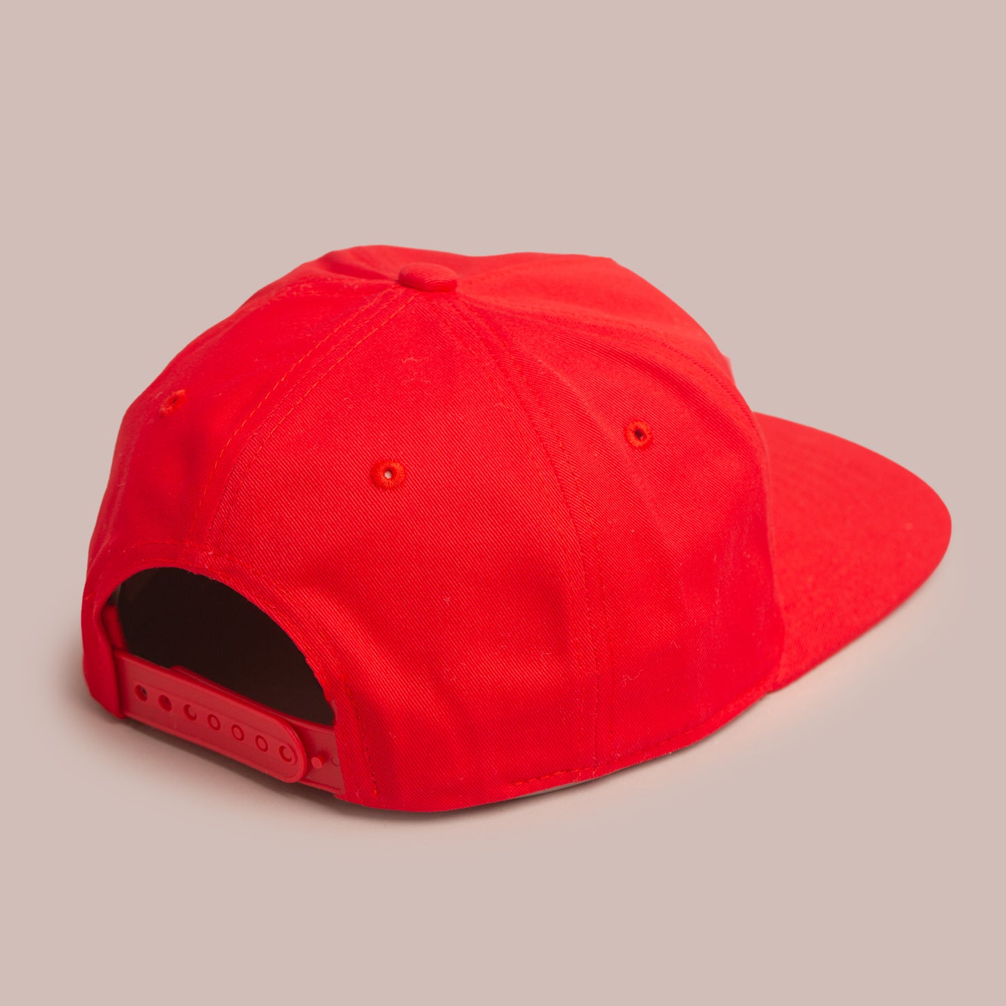 Champion Unstructured Cap