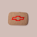 Vintage Patch - Chevrolet