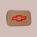 Vintage Patch - Chevrolet