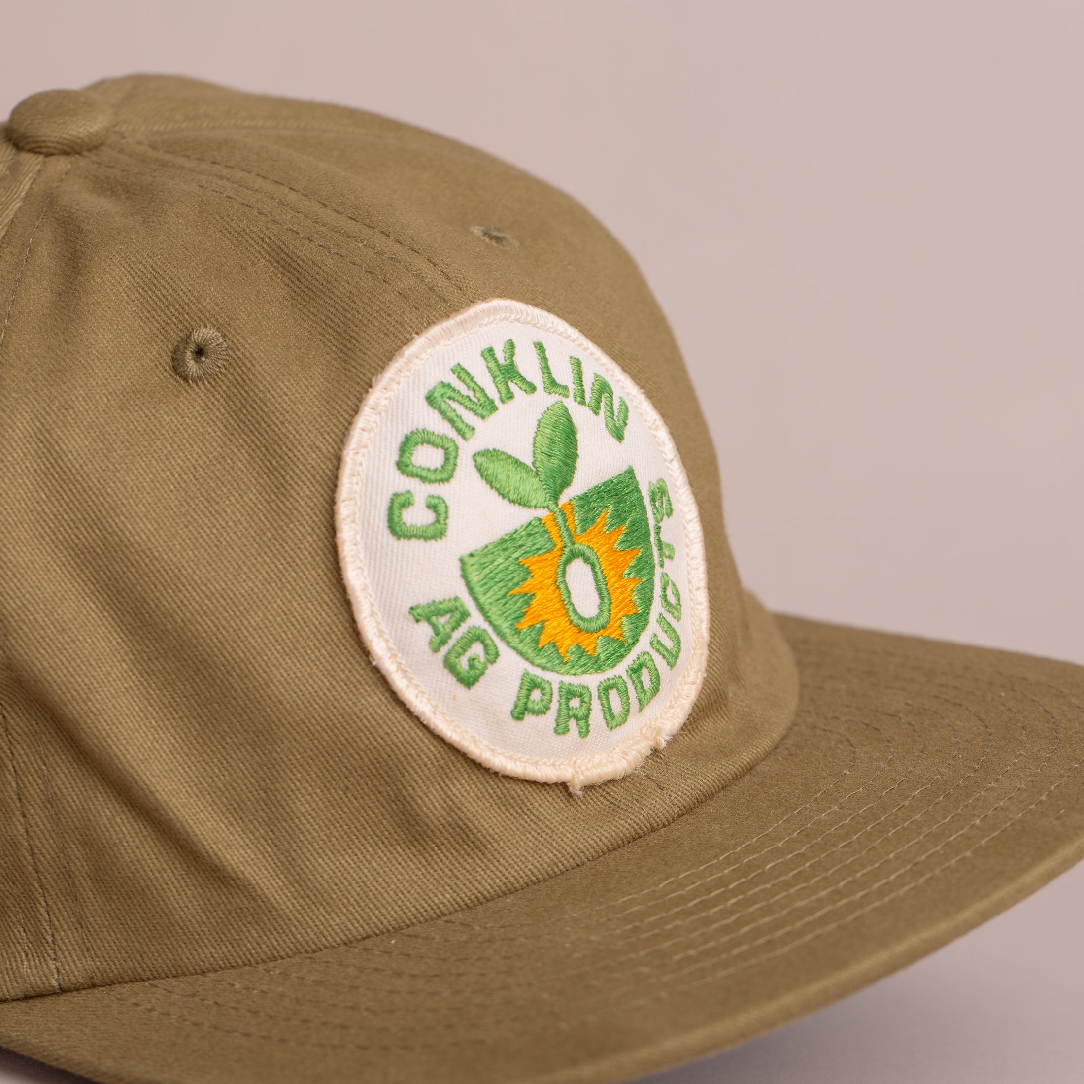 Conklin Ag Products