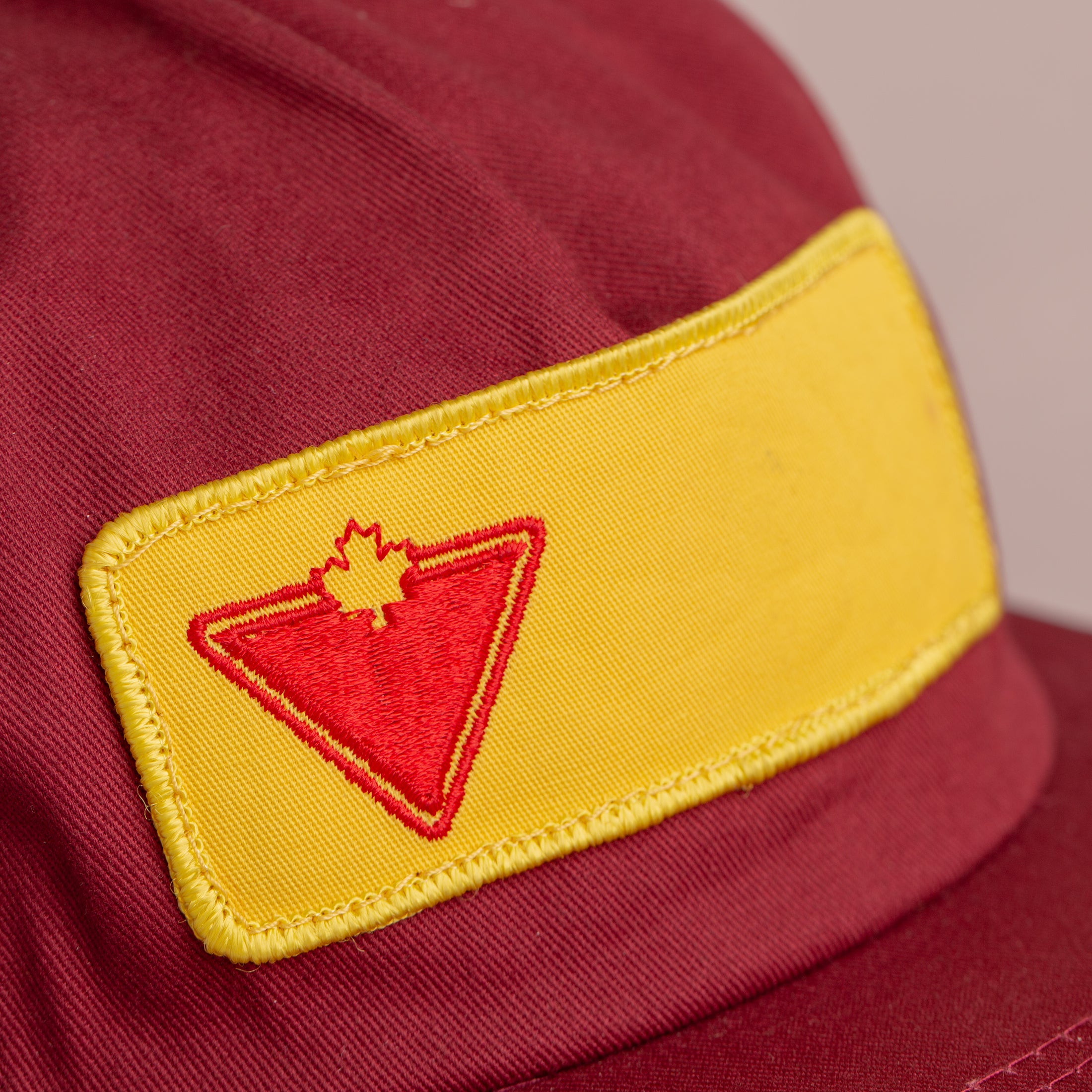 Canadian Tire