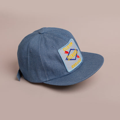 Custom Sunoco Service