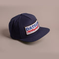 Datsun Motorsports