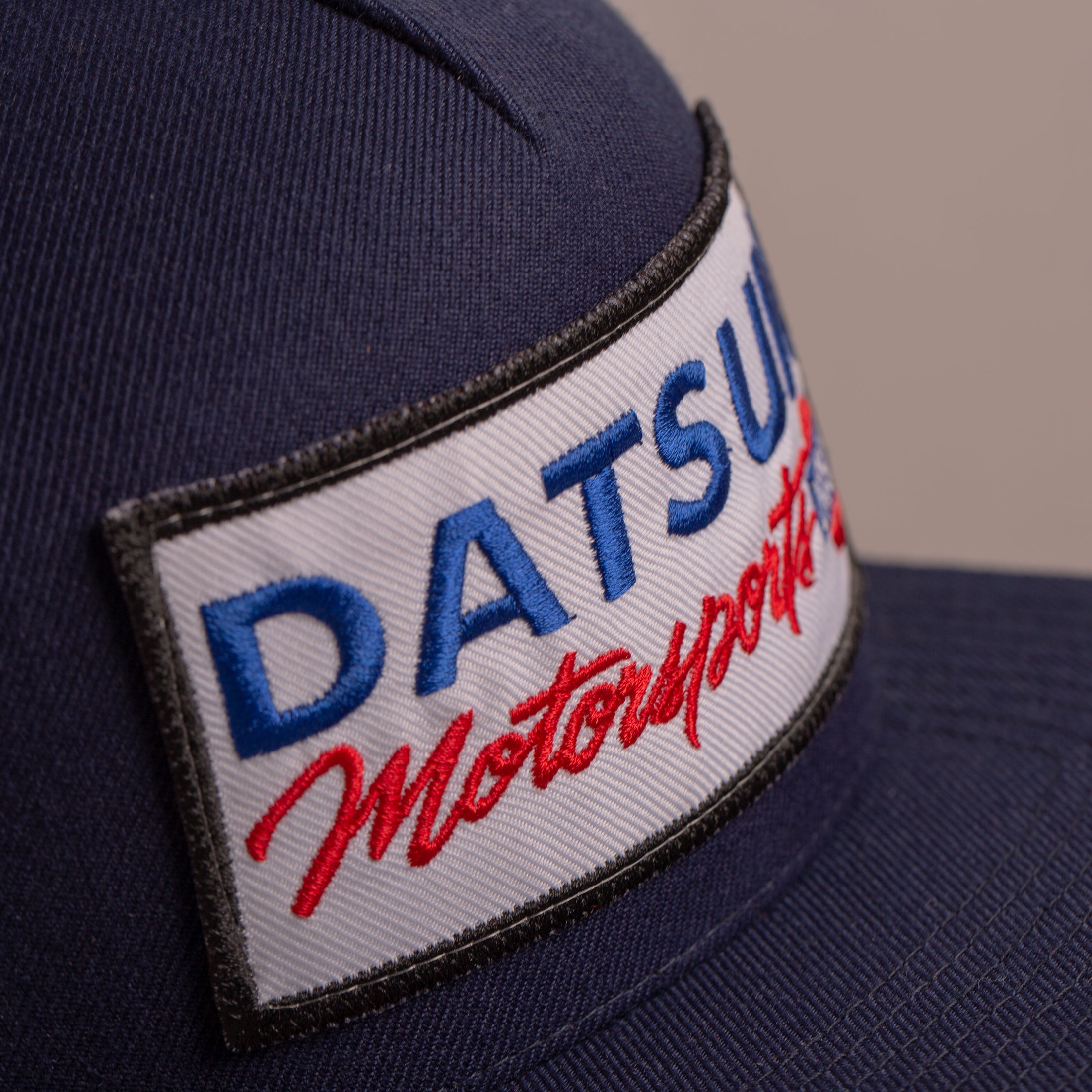 Datsun Motorsports
