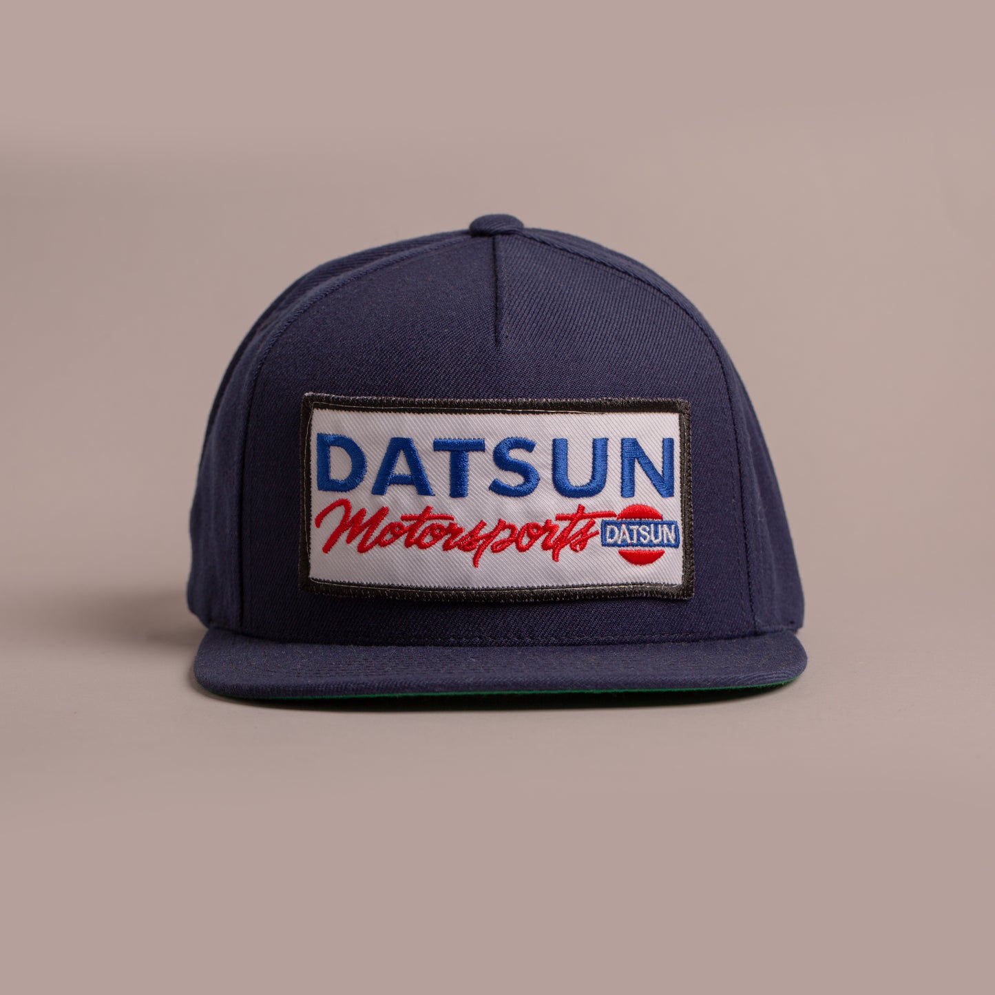 Datsun Motorsports