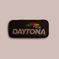 Vintage Patch - Daytona
