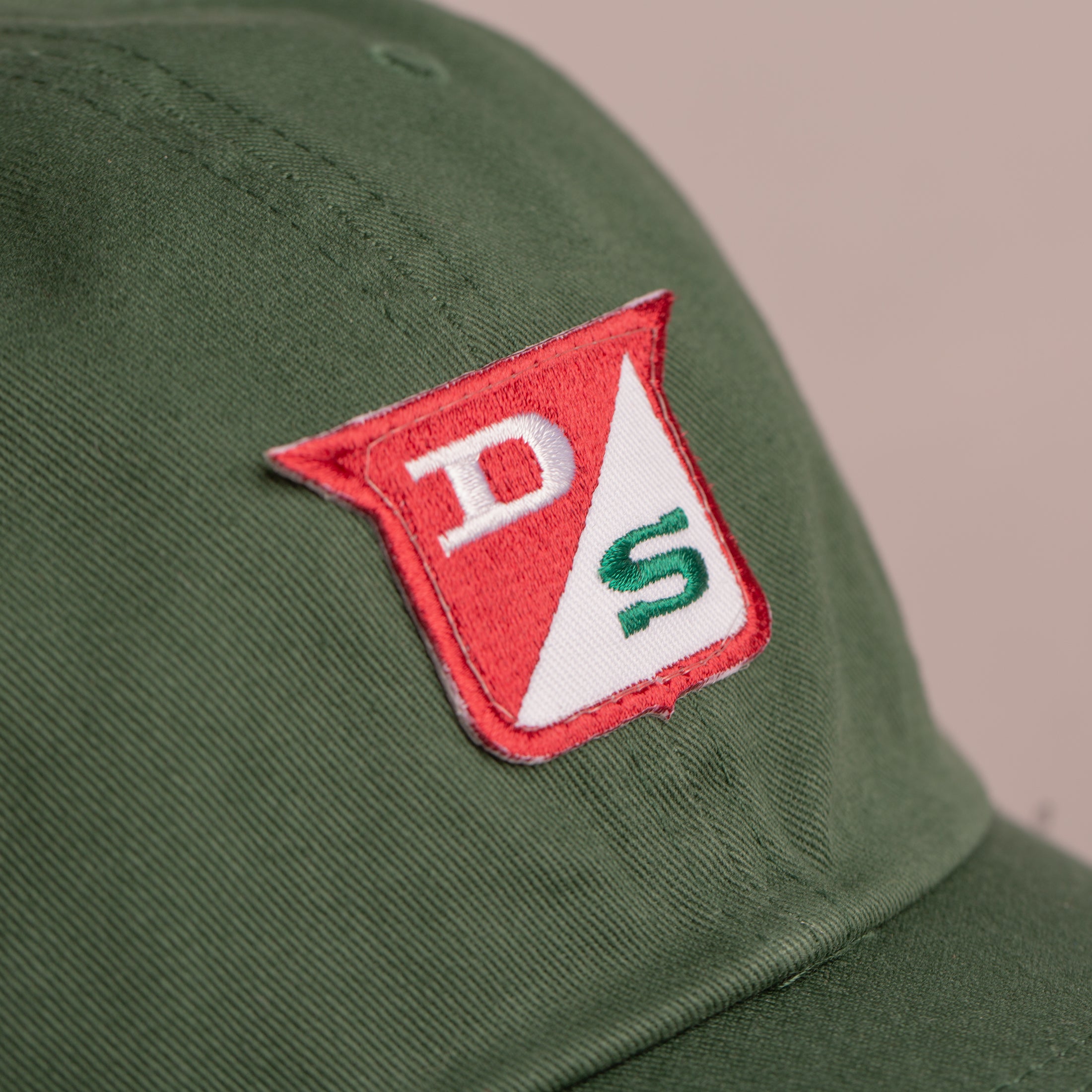 DS Dairyland Seeds