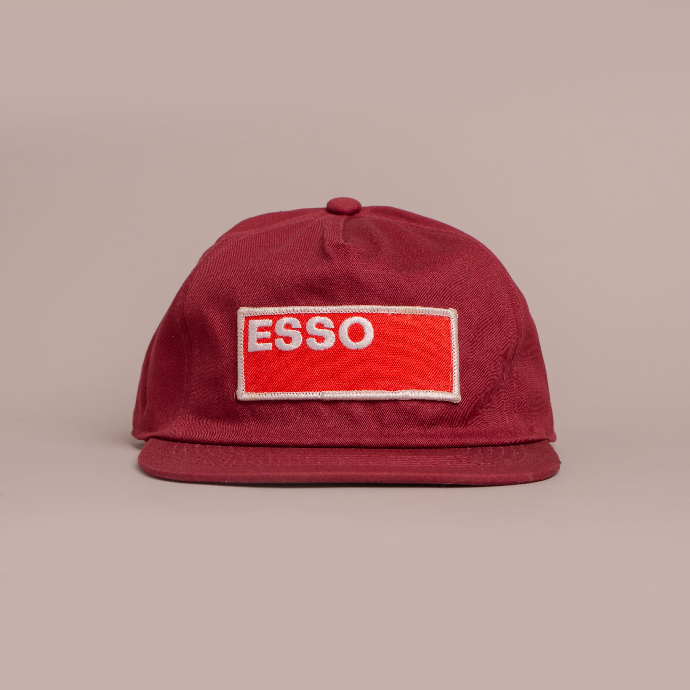 Esso