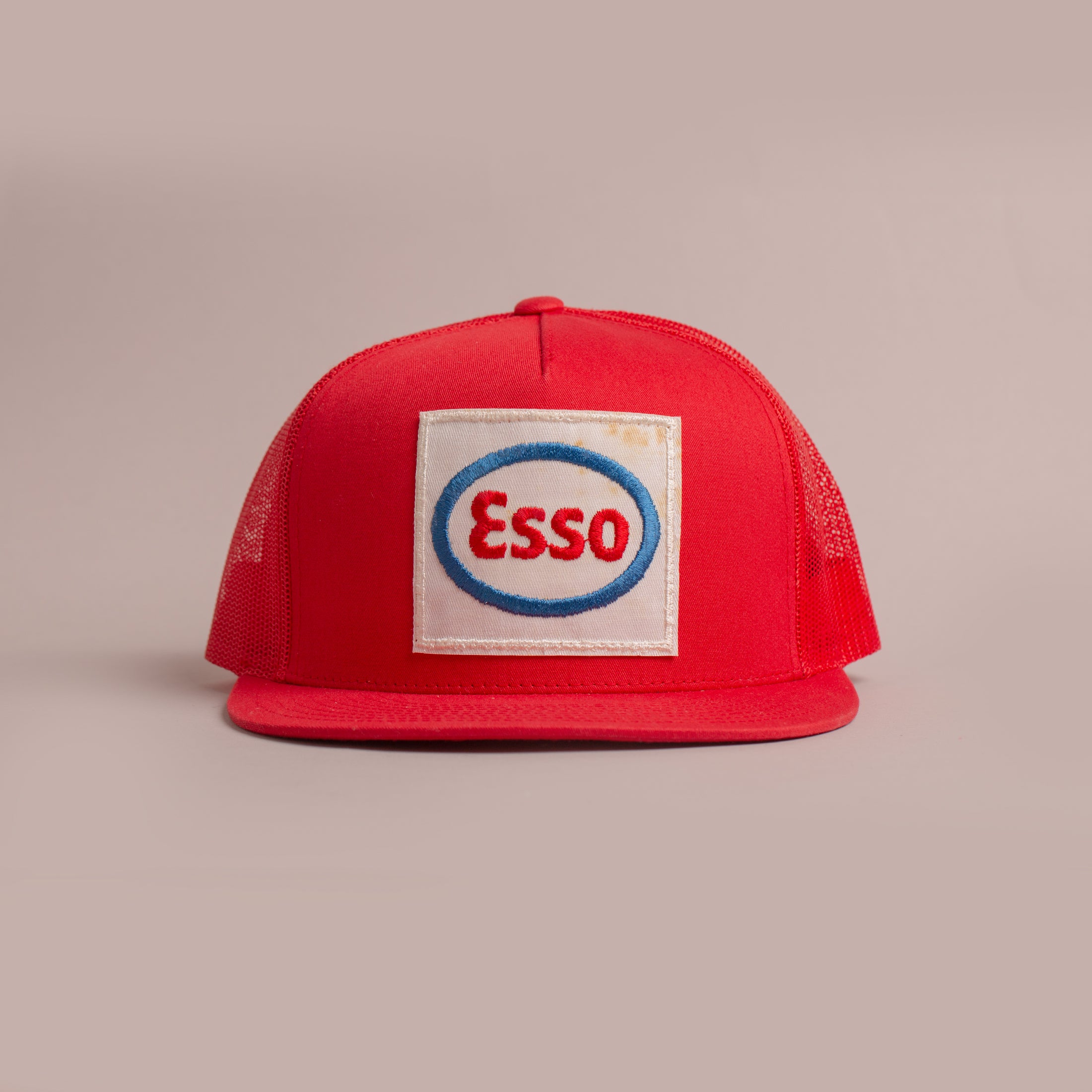 Esso