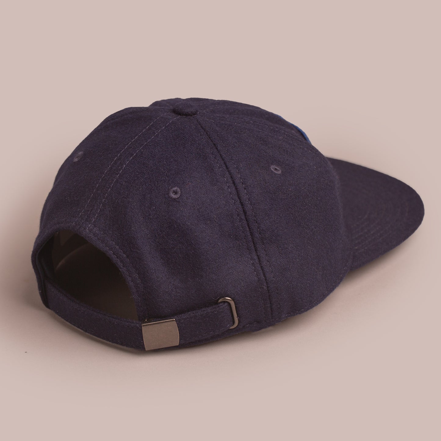 Esso Wool Cap