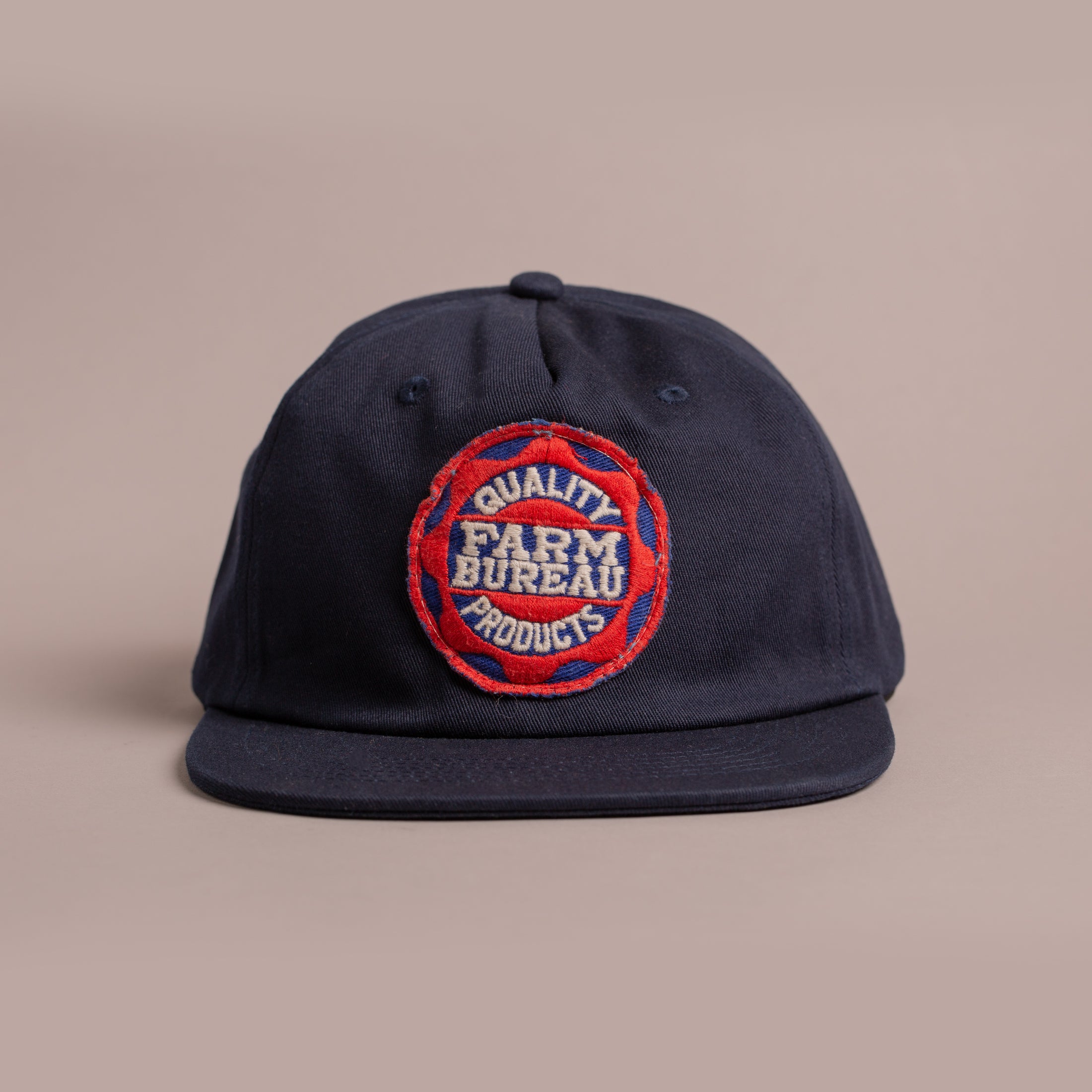 Quality Farm Bureau Products