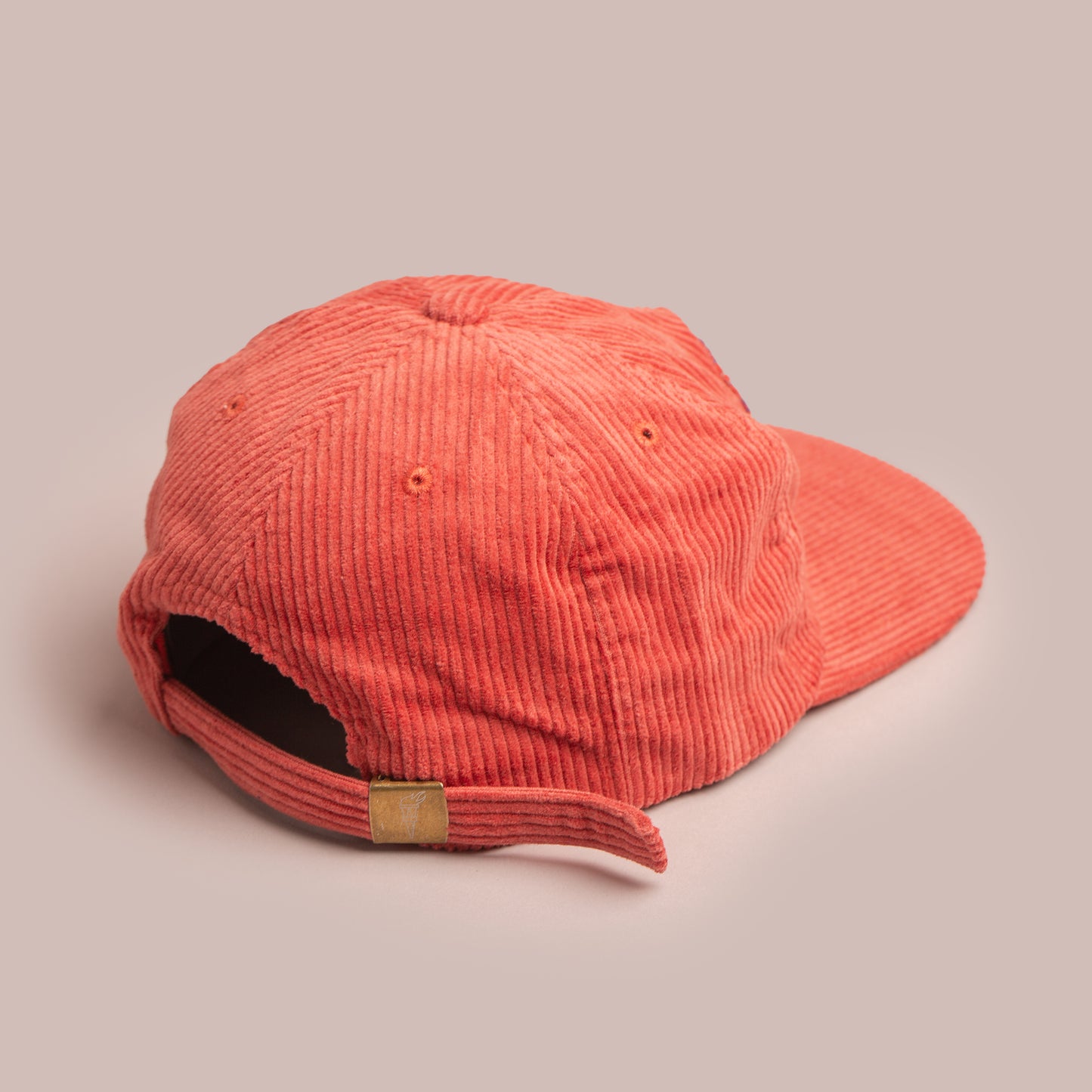 Farm Bureau Corduroy Cap