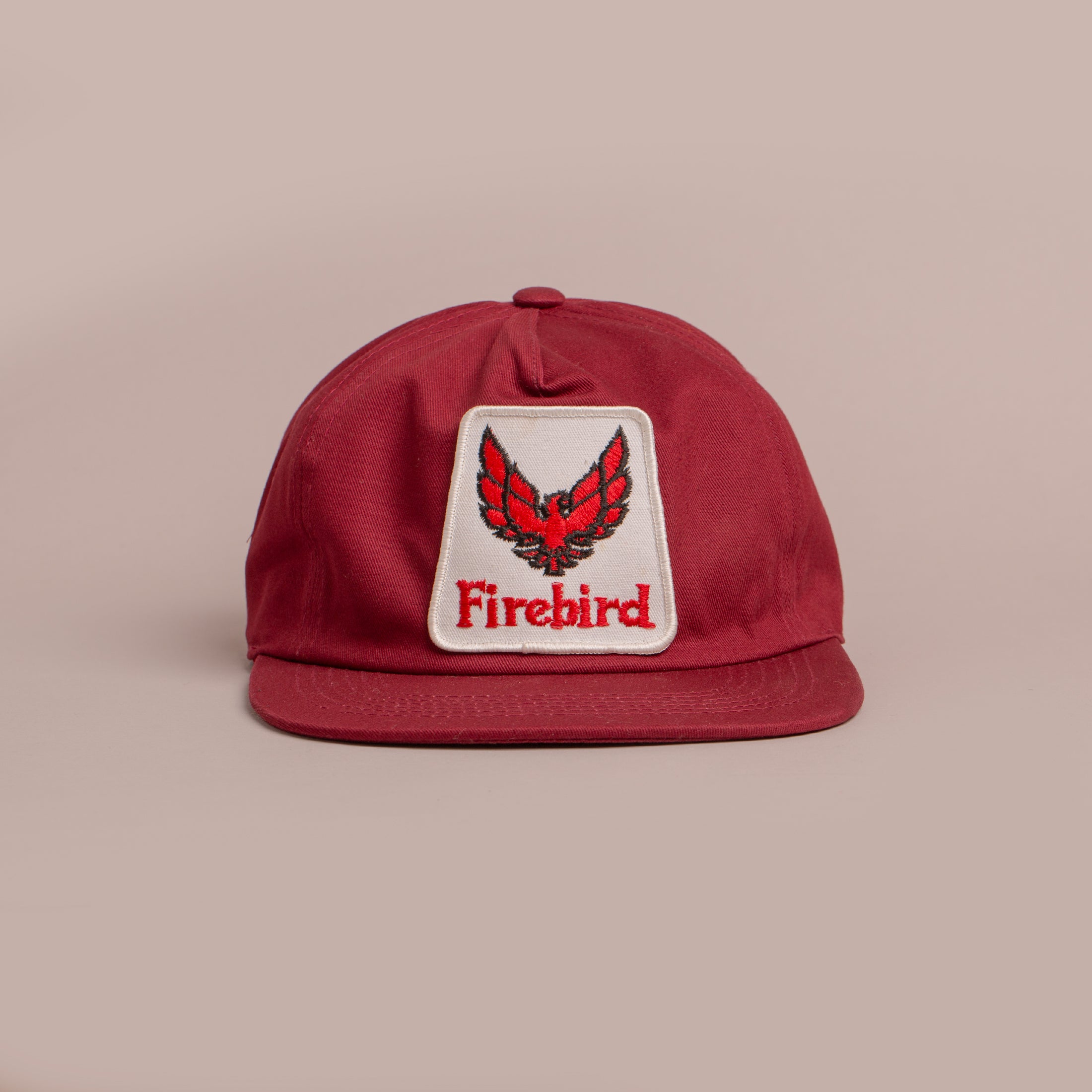Firebird