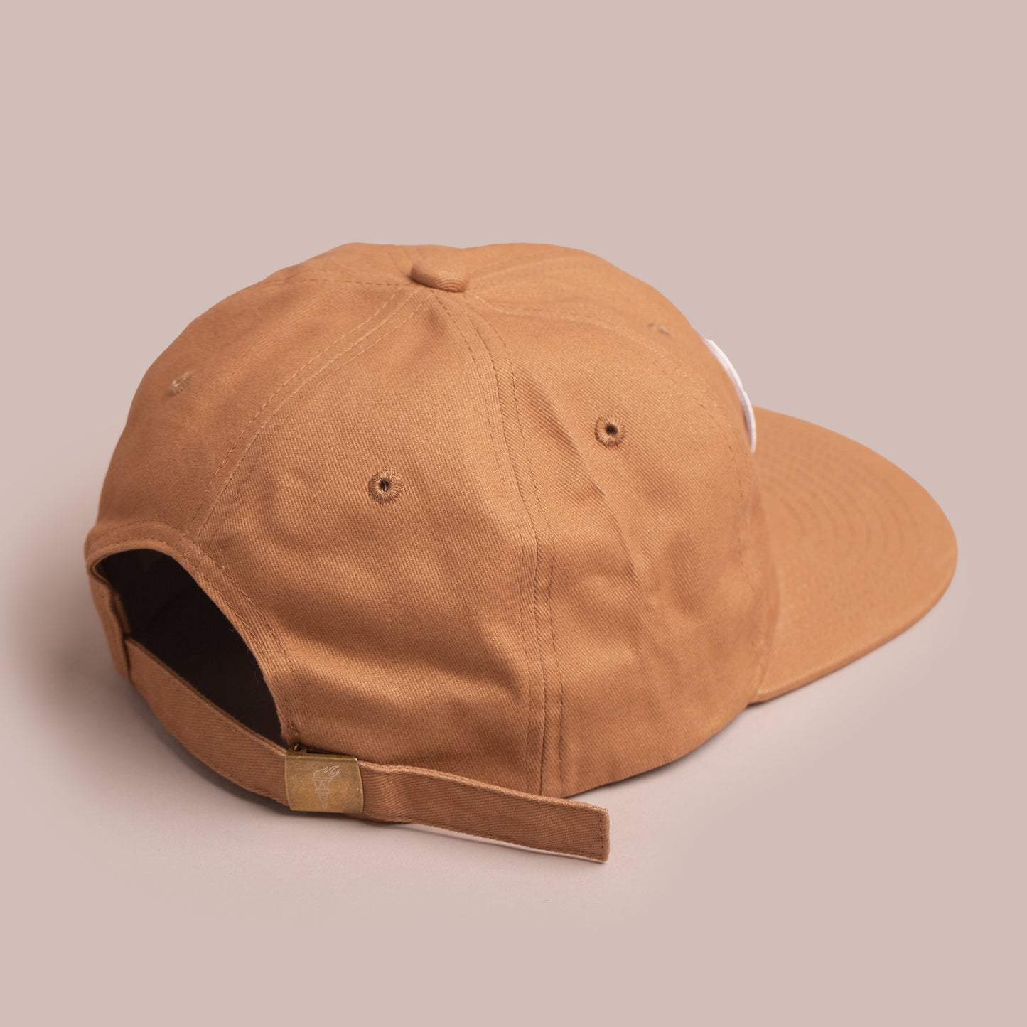 Ford Unstructured Cap