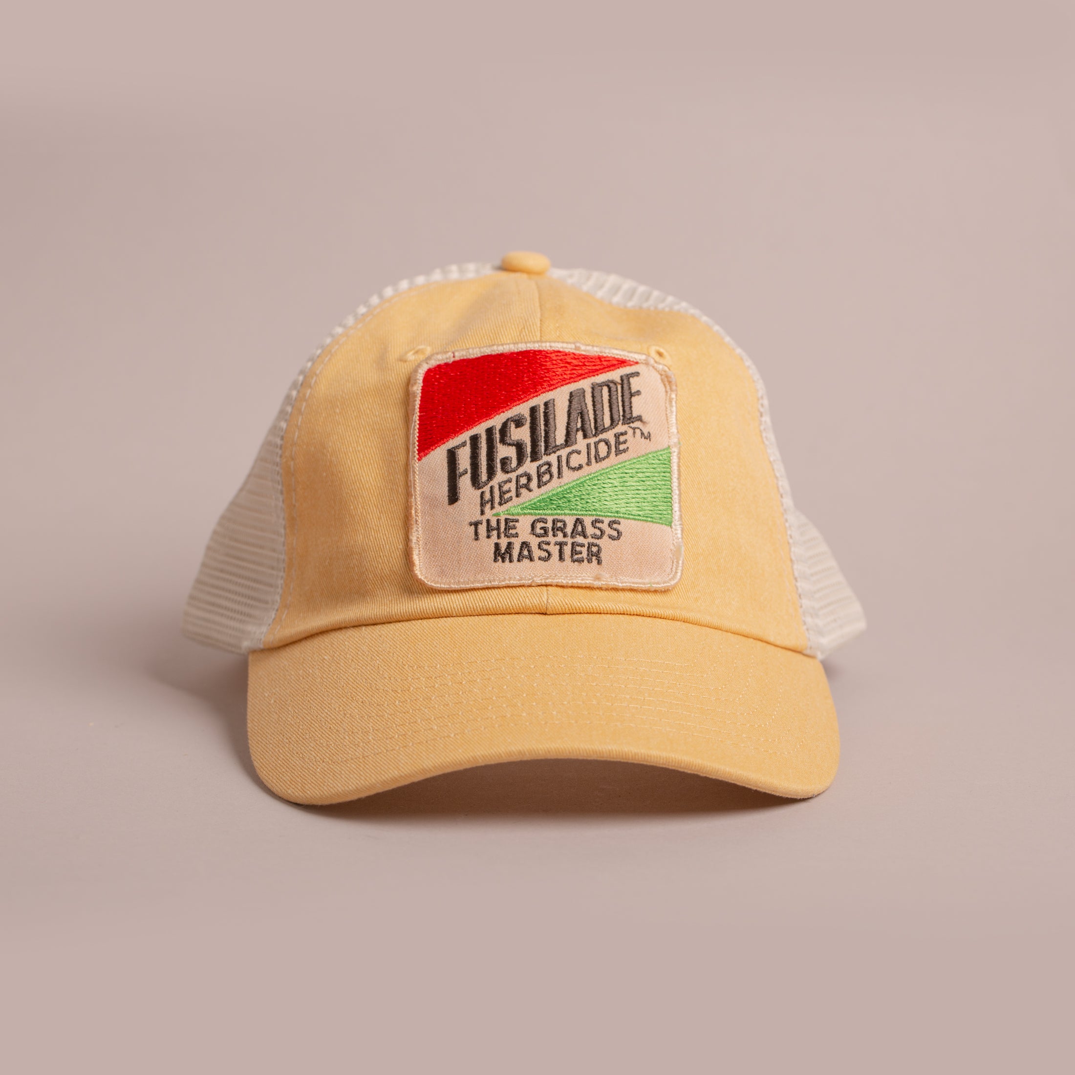 Fusilade Herbicide