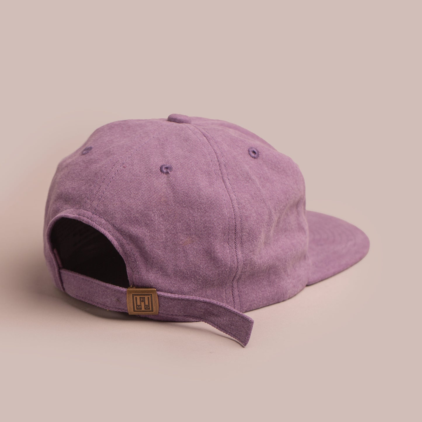 Gabriel Amortisseurs Unstructured Cap