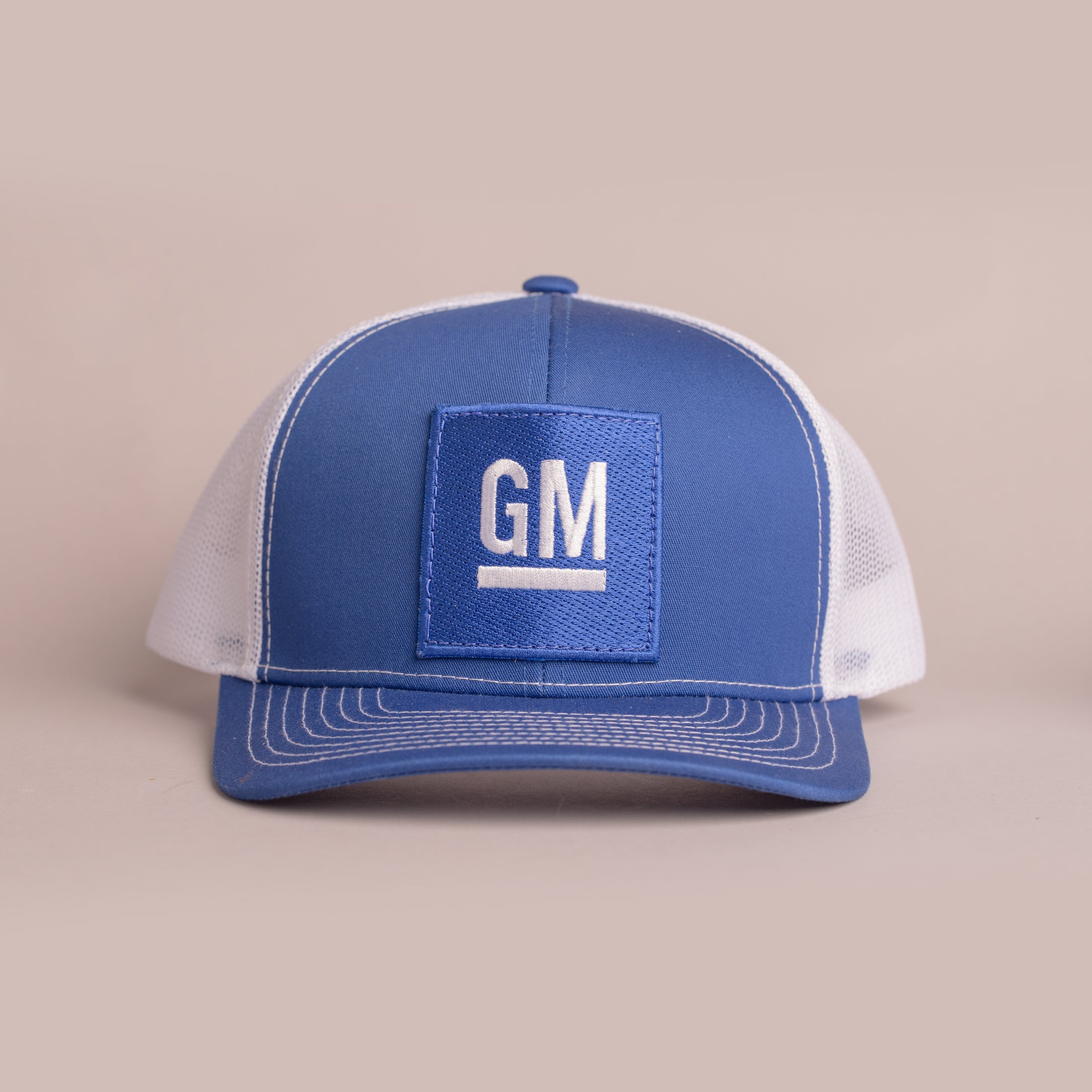 GM General Motors