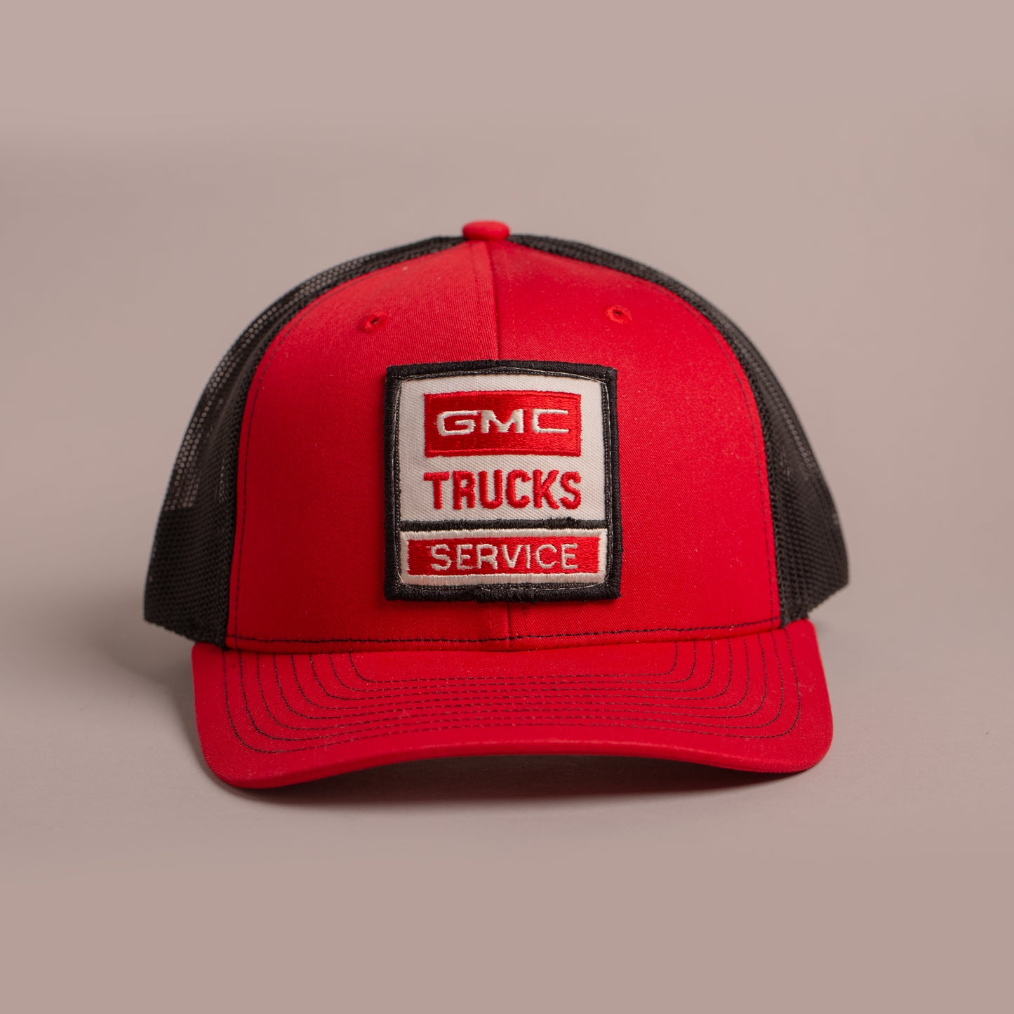 GMC Trucks Service