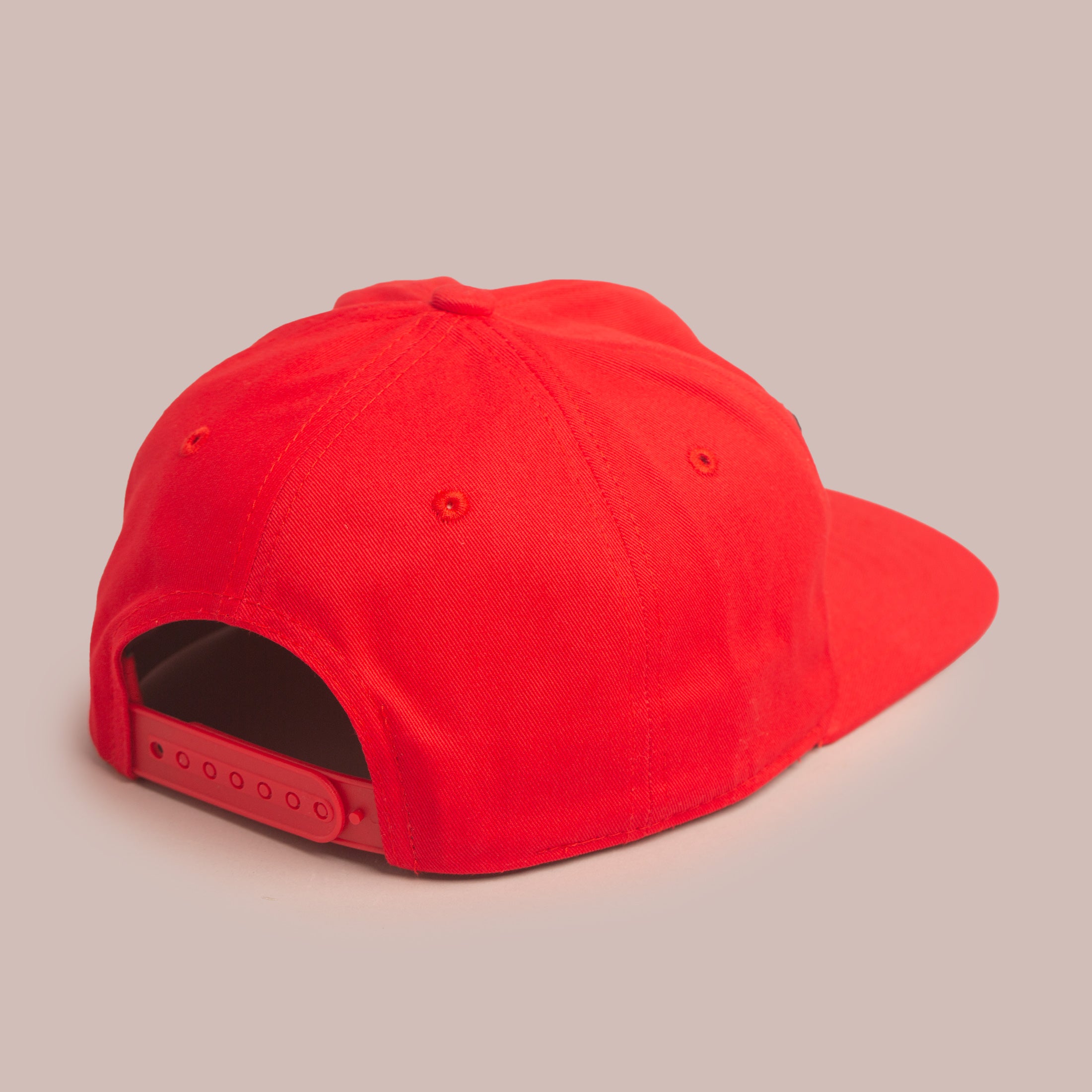GMC Unstructured Cap