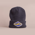 Goodyear