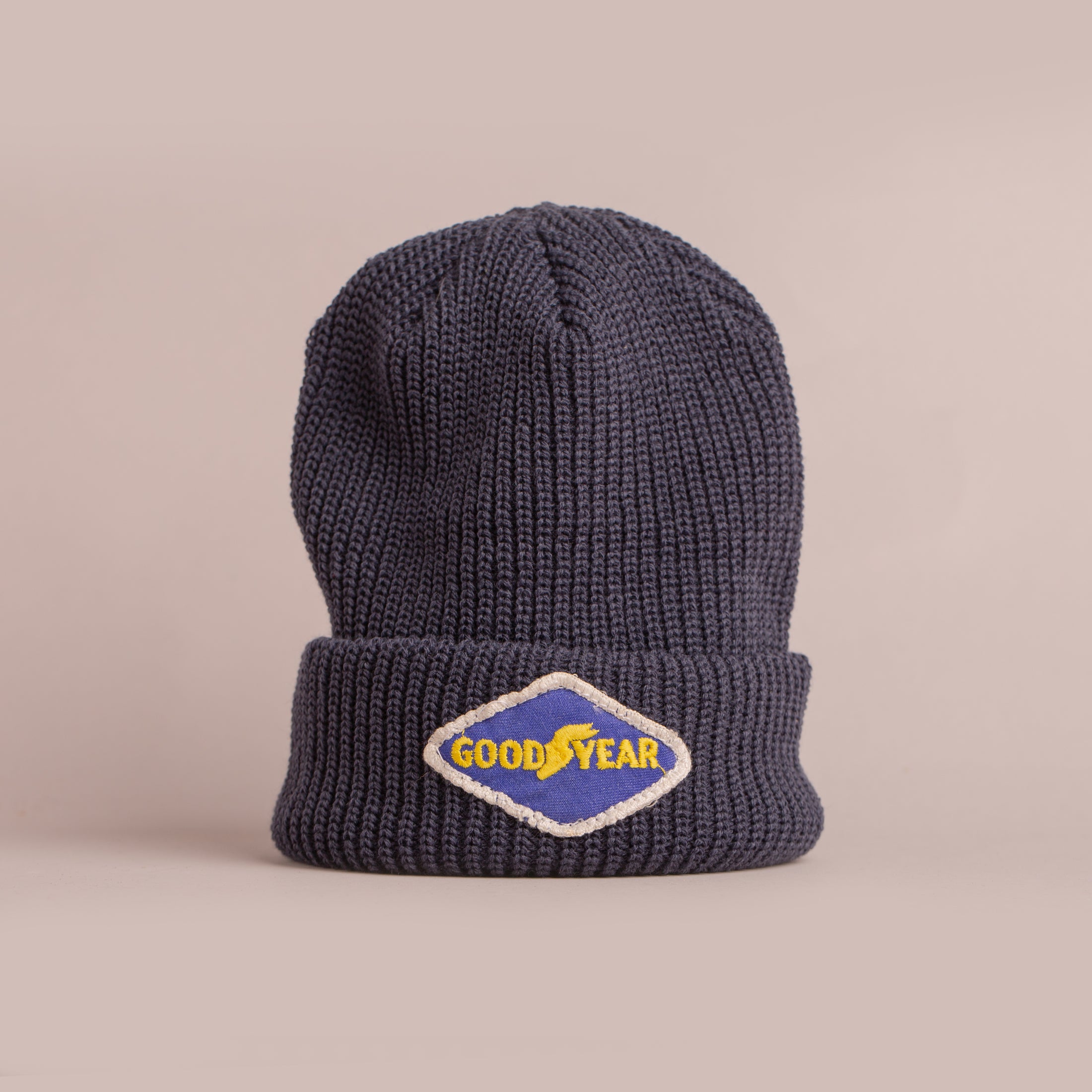Goodyear