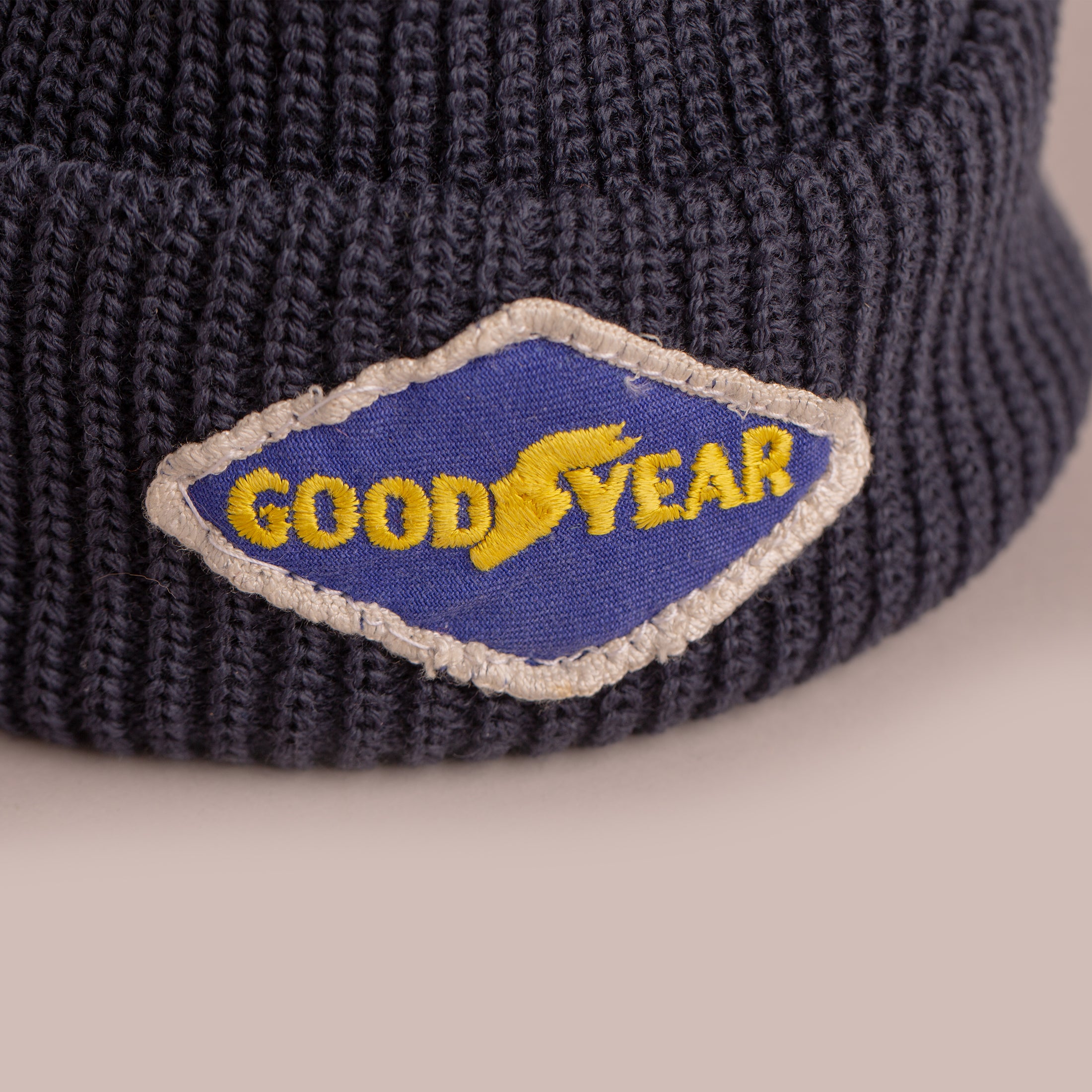 Goodyear