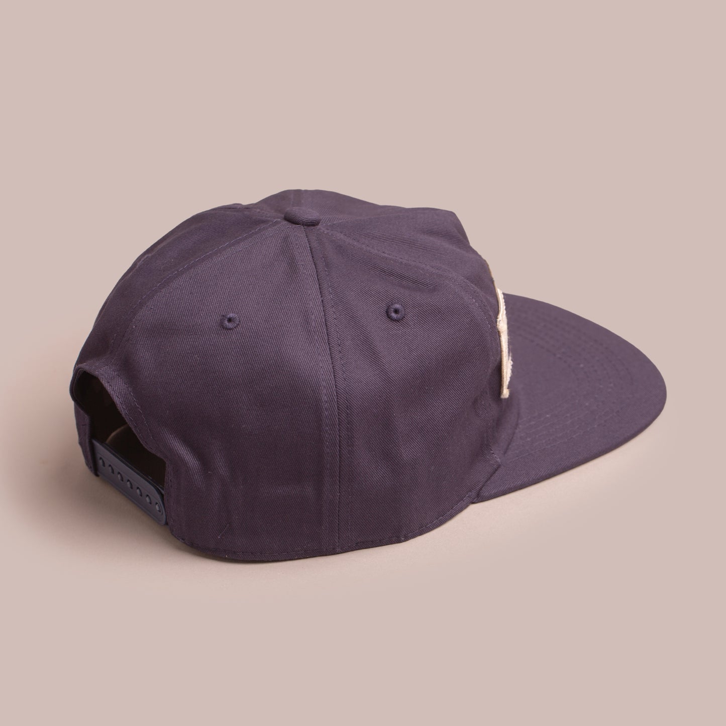 Goodyear Unstructured Cap