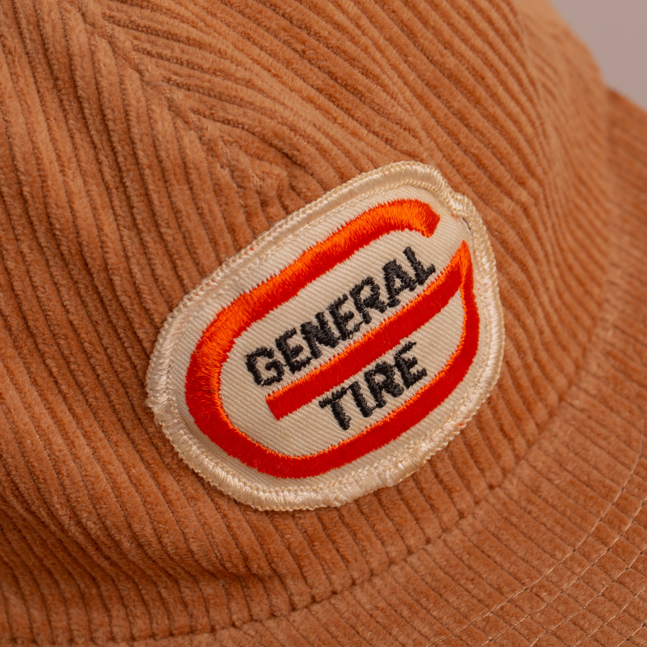 General Tire