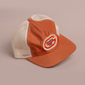 General Tire Trucker Hat