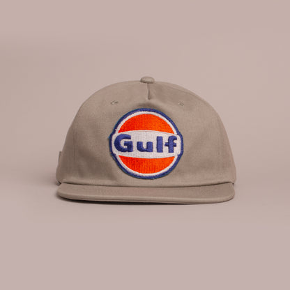 Gulf