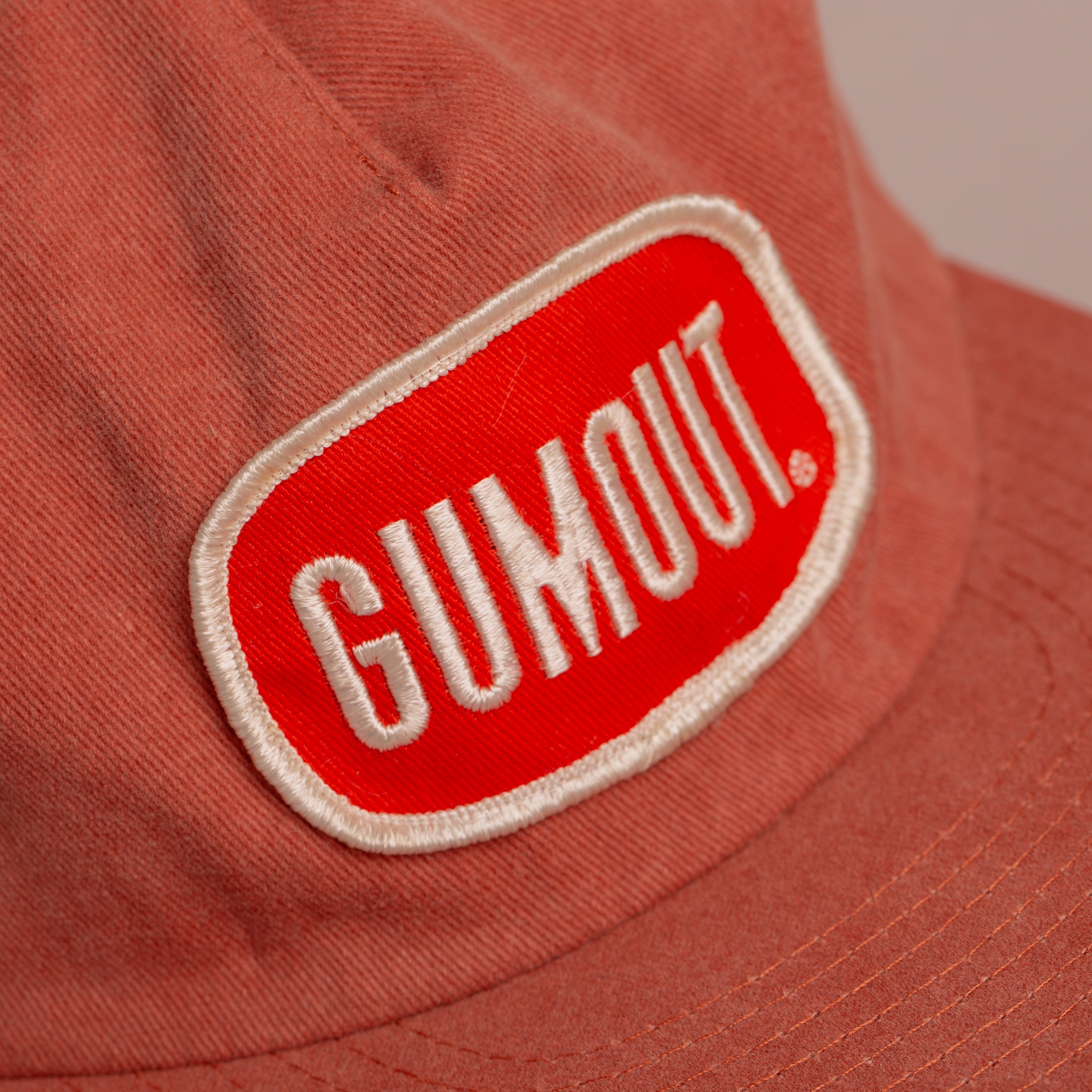 Gumout