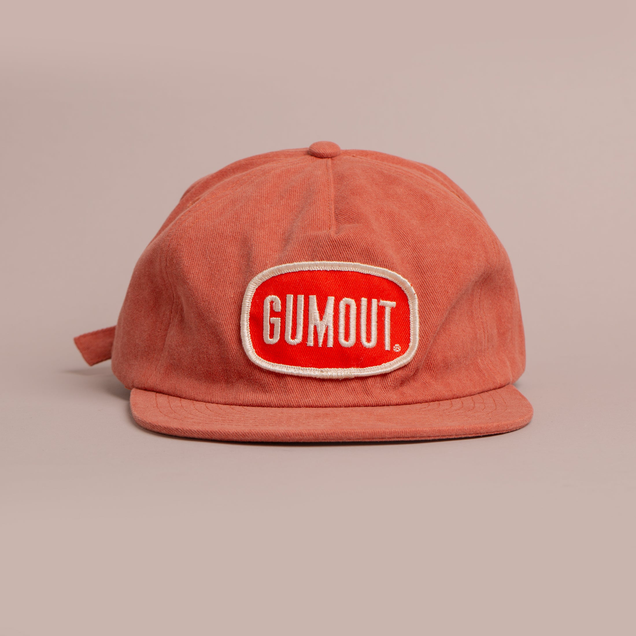 Gumout