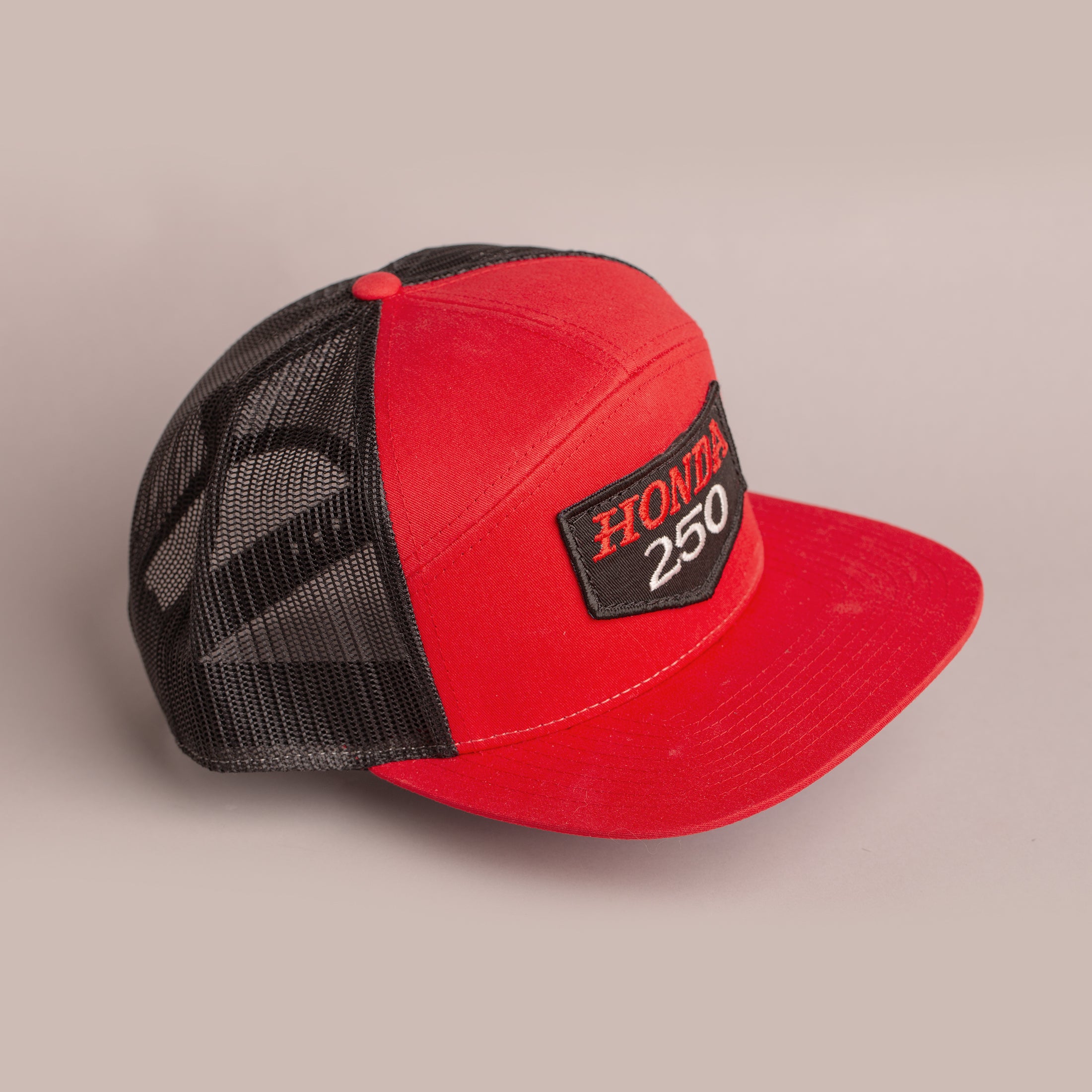 Honda 250 Trucker Hat