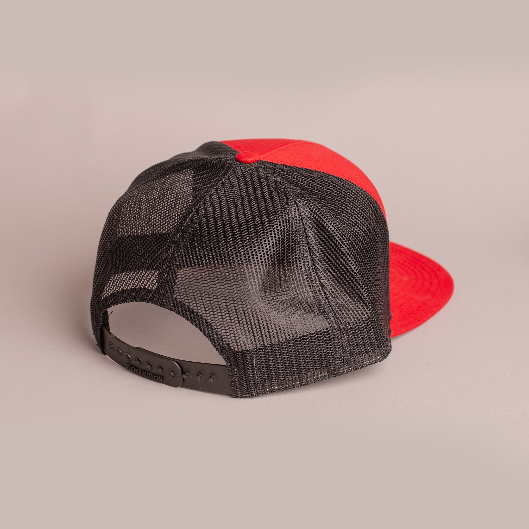 Honda 250 Trucker Hat