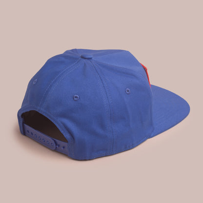 Honda Pro Unstructured Cap