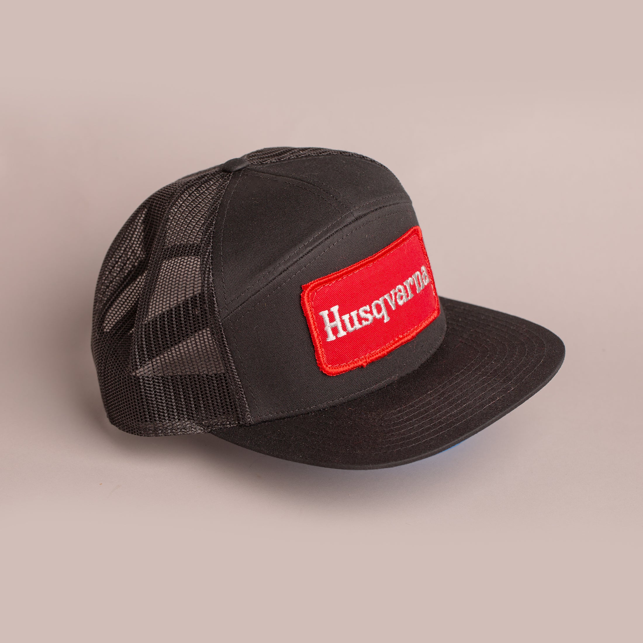 Husqvarna
