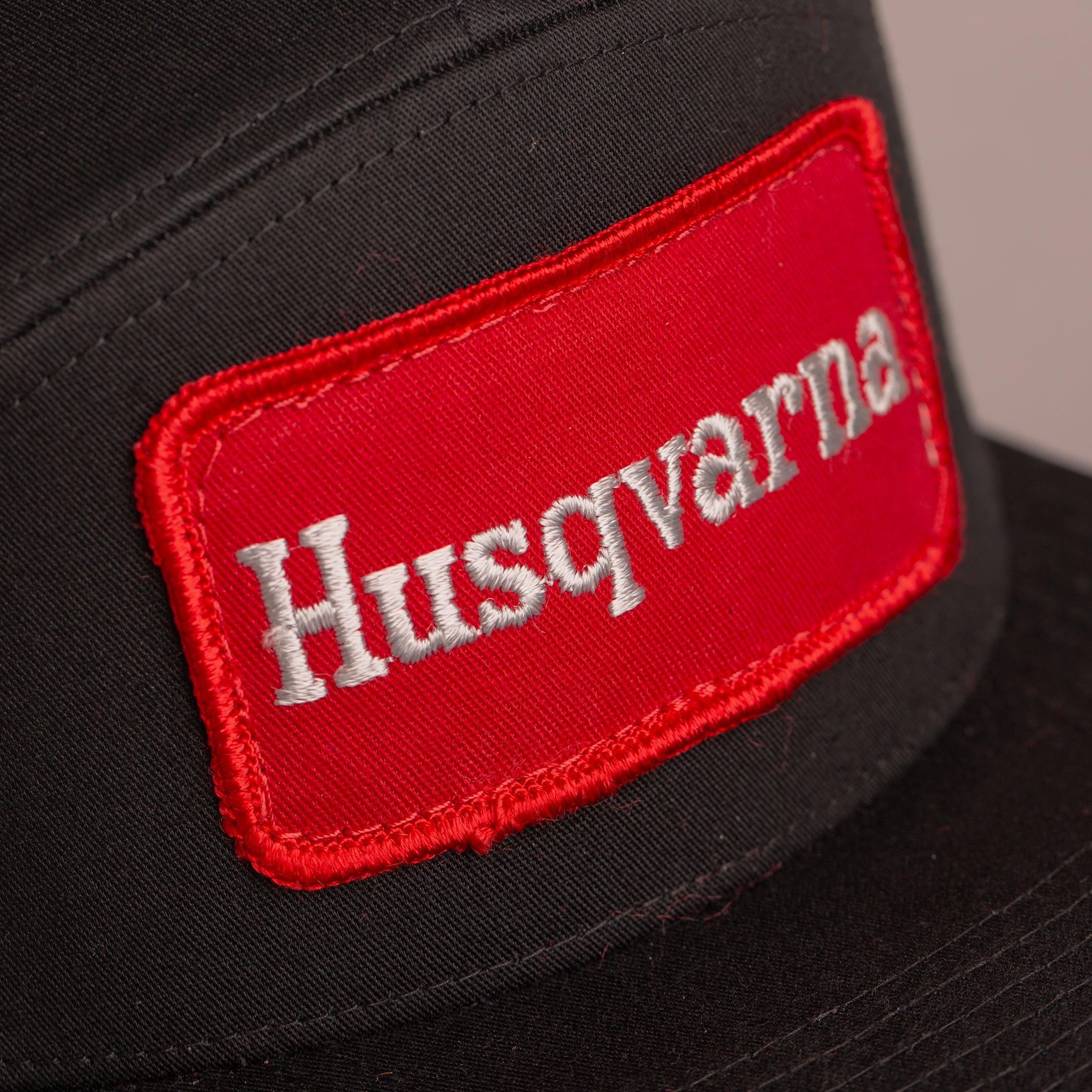 Husqvarna
