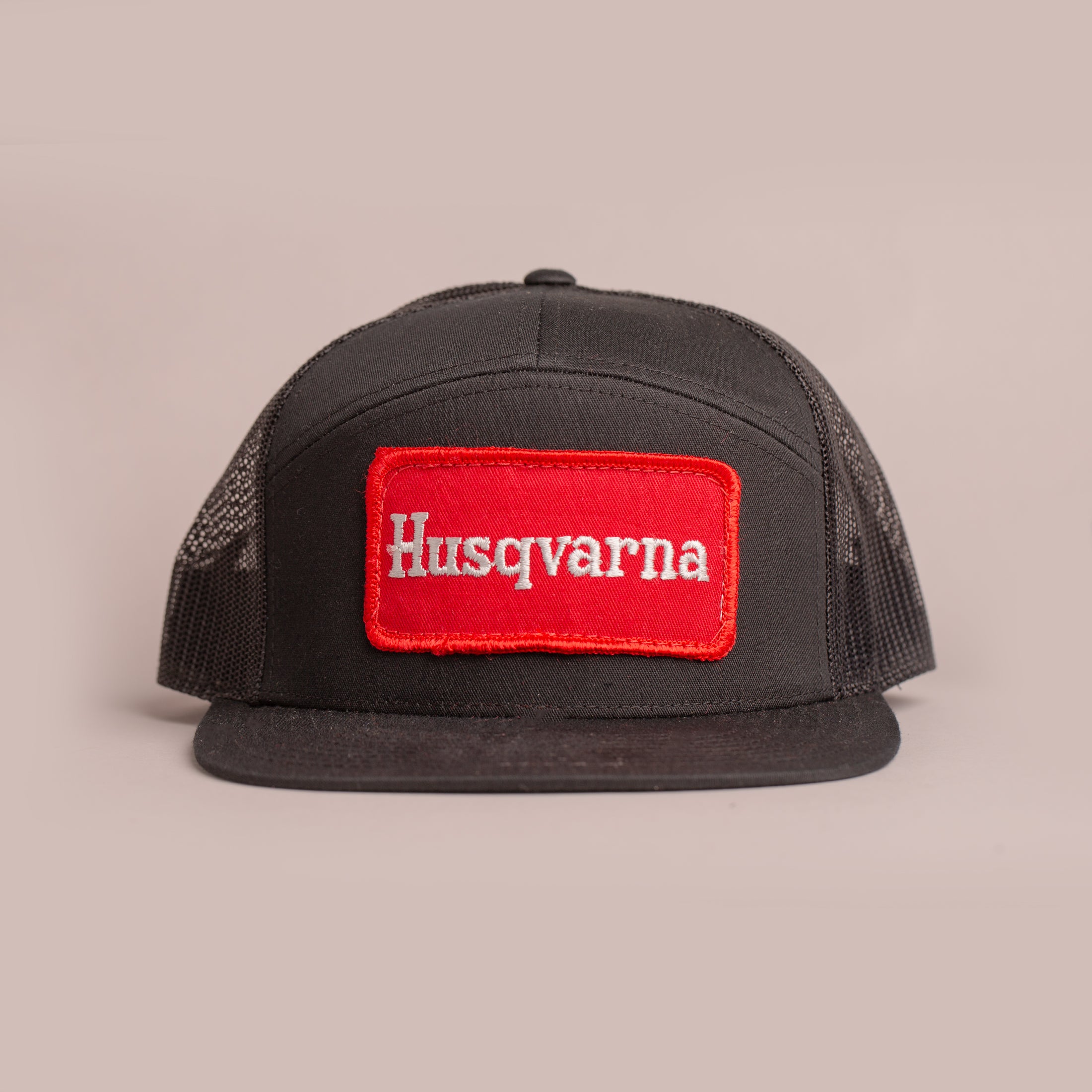 Husqvarna