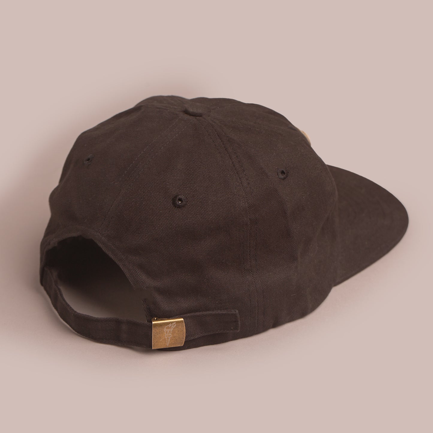 International Harvester Unstructured Cap