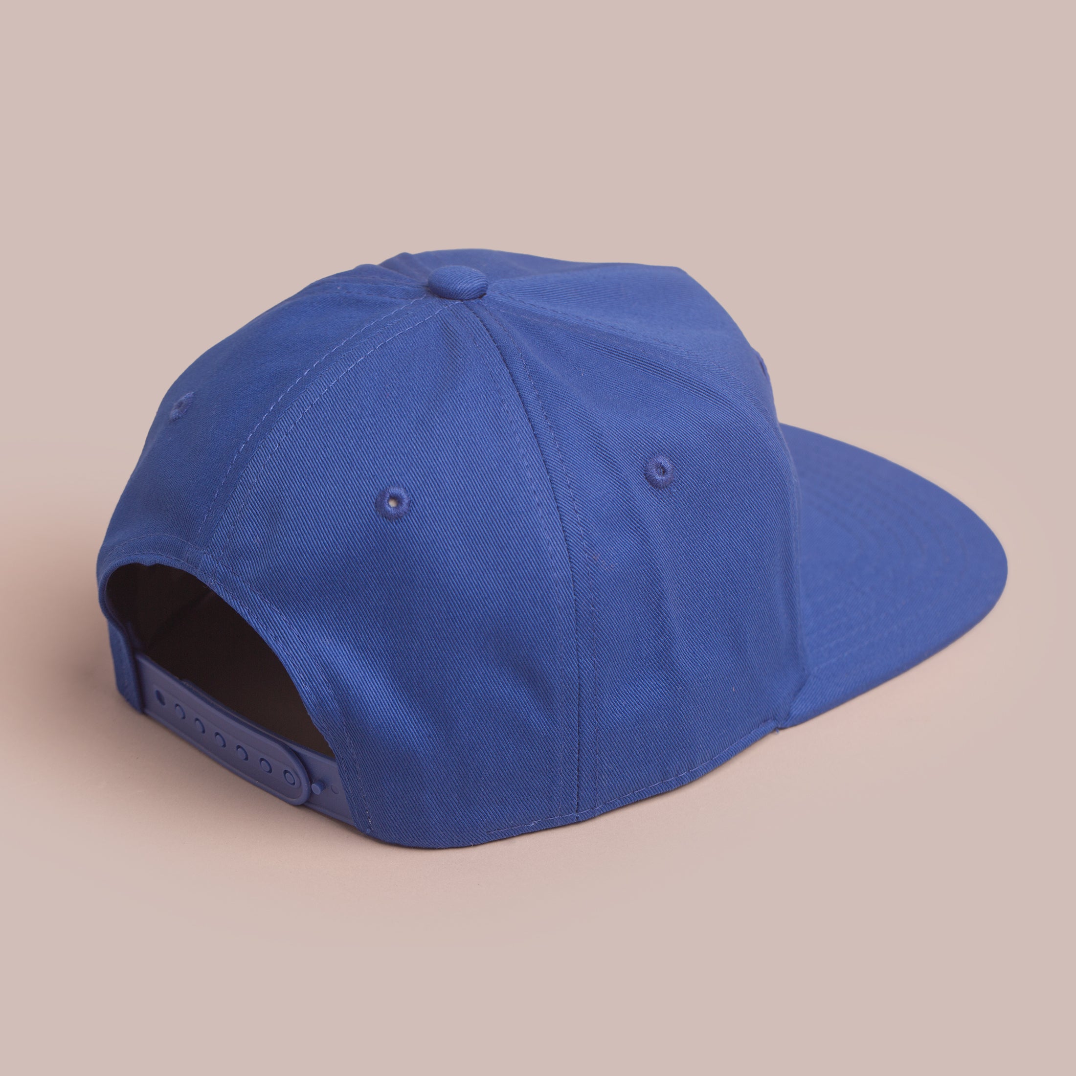 Jeep Unstructured Cap