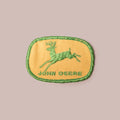Vintage Patch - John Deere