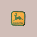 Vintage Patch - John Deere