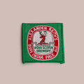 Vintage Patch - Alexander Keith's