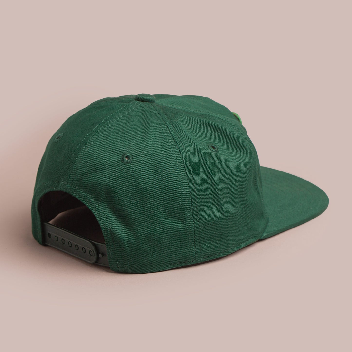 Kelly Tires Unstructured Cap