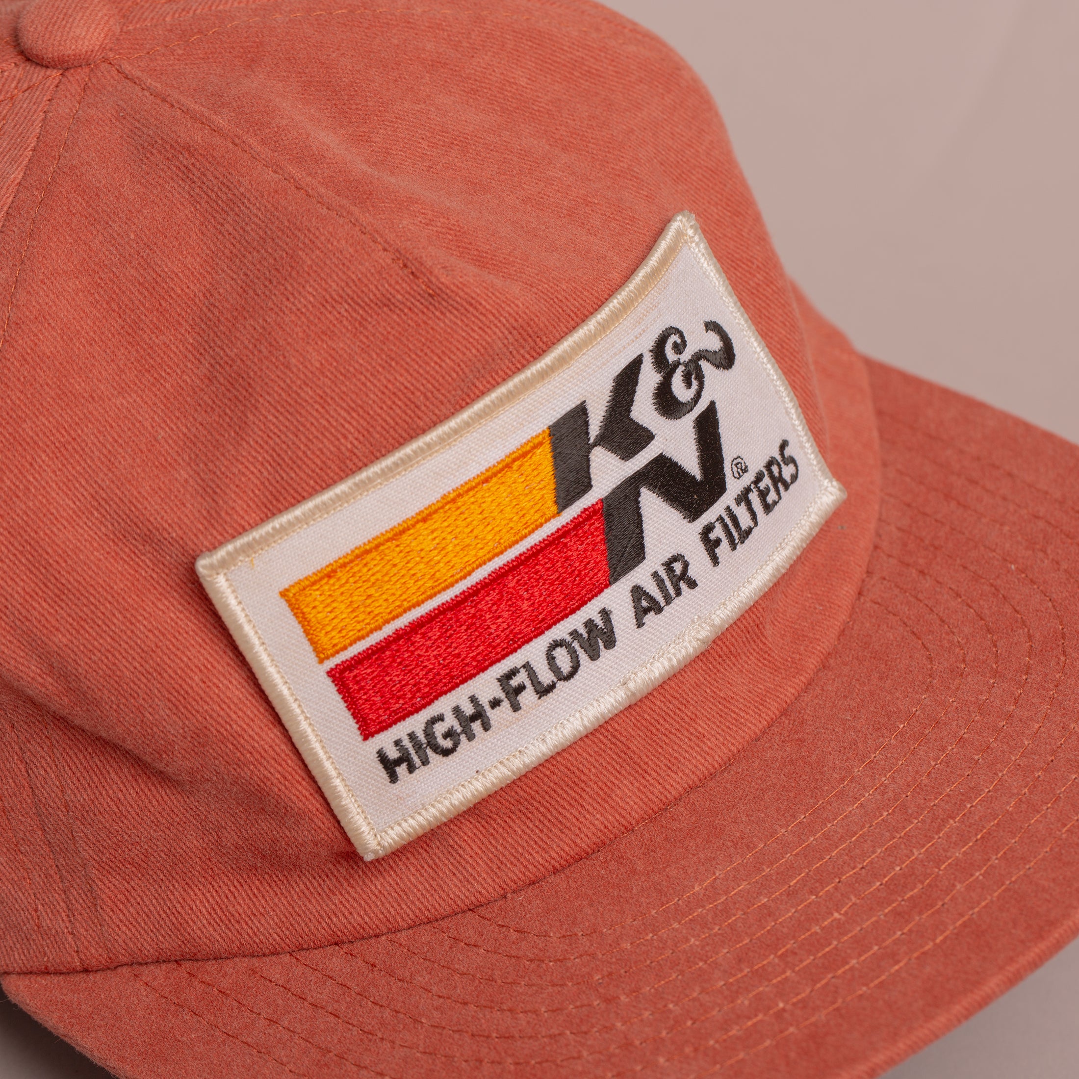 K&N Filters