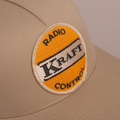 Kraft RC