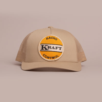 Kraft RC
