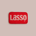 Vintage Patch - Lasso Herbicide
